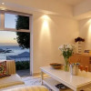 Отель Camps Bay Terrace Suite in Camps Bay, фото 6