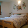 Отель B&B Villa Verde - Valtellina, фото 16