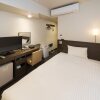 Отель Sotetsu Fresa Inn Ochanomizu Jimbocho, фото 17