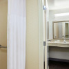 Отель Hampton Inn Indianapolis Northwest - Park 100, фото 9