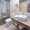Отель Sumus Monteplaya - Adults Only (+16), фото 42