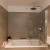 Отель notaMi -Suzzani 96 - Bicocca Area, фото 9