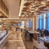 Отель The Westin Wenzhou, фото 10
