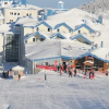 Отель Bof Uludag Hotels Skiluxury Resort, фото 30