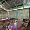 Отель Sumit Kausani, фото 15