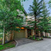 Отель Aspen Ridge 24, фото 20