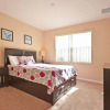 Отель Calabay Parc at Tower Lake 215843, фото 7