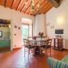 Отель Attractive Apartment on Estate With Vineyards and Olive Grove, Near Florence, фото 9