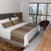 Отель Nobile Suites Executive, фото 31
