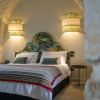 Отель Masseria Santo Scalone, фото 22