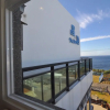 Отель Star Sea B&B, фото 8