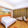Отель Vienna Hotel Shenzhen Longgang Ainan Road, фото 14