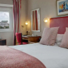 Отель Best Western Beachcroft Hotel, фото 44