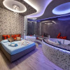 Отель Th Luxury Suite, фото 7