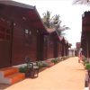 Отель Sea-Asta Beach Guest House, фото 12