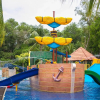 Отель Puteri Resort Ayer Keroh, фото 12
