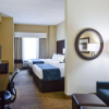 Отель Comfort Suites Frisco, фото 7