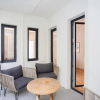Отель Liiiving - Casa da Vinha Apartment IV, фото 7