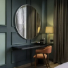 Отель Nest Luxury Hotel and Resorts, фото 3