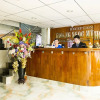 Отель Hoang Ngoc My Hotel, фото 13