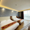 Отель Guiyang Yaozheng Business Hotel, фото 3