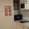 Отель House With 2 Bedrooms in Tagamanent, With Wonderful Mountain View, Poo, фото 6