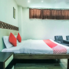 Отель OYO 2747 Hotel Shaurya Inn, фото 4