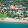 Отель Belconti Resort Hotel - All Inclusive, фото 23