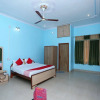 Отель Dolly By OYO Rooms, фото 6