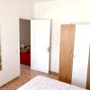 Отель Apartment With One Bedroom In Arinaga With Wonderful Mountain View And Wifi 400 M From The Beach, фото 10