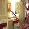 Отель Ideal, фото 12