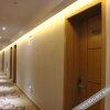 Отель Xin Aozhilin Hotel, фото 1