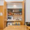 Отель Ri711 Flat Close to Av Paulista, фото 11