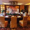 Отель Pan'an Shanshui Feiyi Characteristic Culture Theme Hotel, фото 7