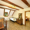 Отель Penzion Prelat, фото 5