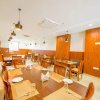Отель Fabhotel Prime Victoria Regency, фото 10
