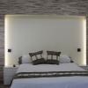Отель The confort house, фото 22