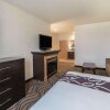Отель La Quinta Inn & Suites by Wyndham Idaho Falls/Ammon, фото 33