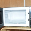 Отель Guesthouse NEST - Hostel, фото 3