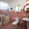 Отель Detached Villa With Communal Swimming Pool, Located in the North of Lanzarote, фото 10