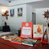 Отель Nida Rooms Mak Khaeng 999 Sai, фото 7