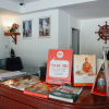 Отель NIDA Rooms Mak Khaeng 999 Sai, фото 7