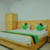 Отель Treebo The King Mohali, фото 12