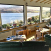 Отель An-airidh Bed & Breakfast Portree, фото 14