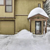 Отель Frisco Townhome w/ Hot Tub - 10 Mi to Breckenridge, фото 20