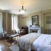 Отель La Villa de Mazamet, фото 5