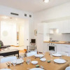 Отель Friendly Rentals Brera, фото 5