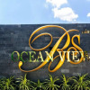 Отель Ocean View Treasure Residence, фото 1