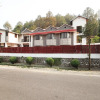 Отель OYO 5156 Home Stay Silver Tree Inn, фото 1