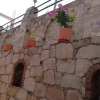 Отель Hospedaje Casa los Manzanos, фото 13